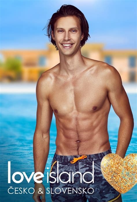 i love swertres 2021|Fotogalerie: Love Island Česko & Slovensko 2024 .